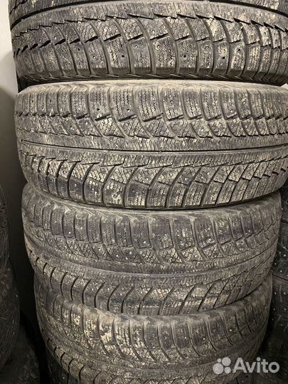 Matador MP 50 Sibir Ice SUV 225/60 R17