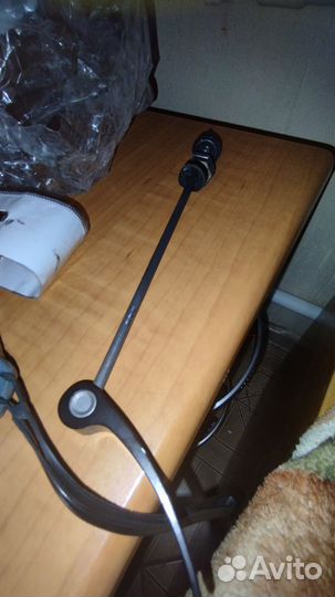 Запчасти мтб/bmx/бмх