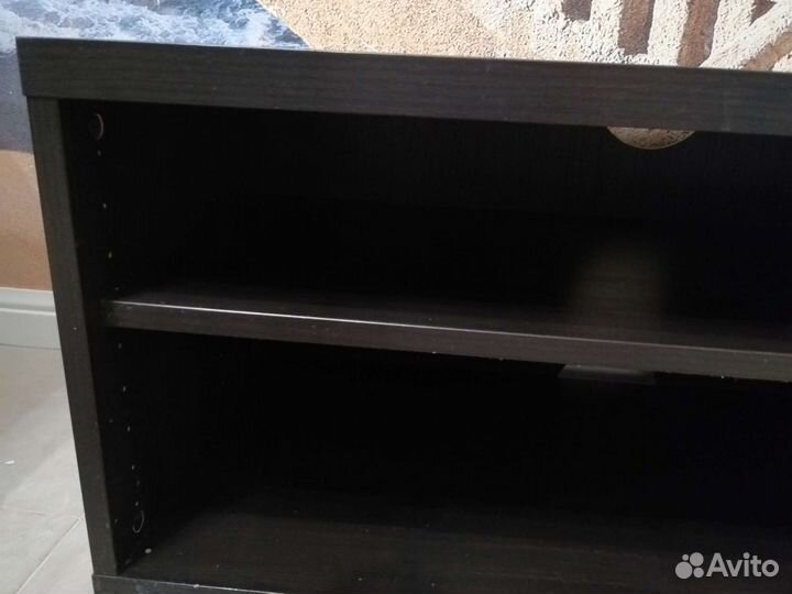 Тумба под телевизор Икея бу