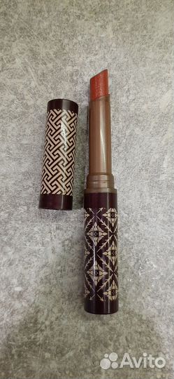 Памада avon,oriflame,розовые,бу,пакетом