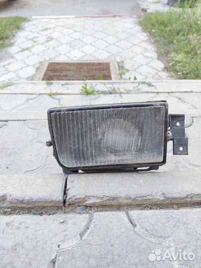 Запчасти bmw 5 e34