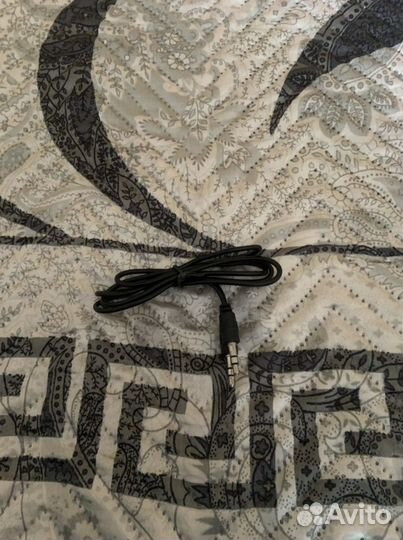 Кабеля и переходники