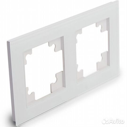 Рамка Stekker Катрин 