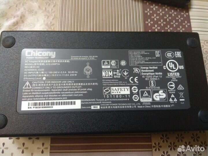 P775tm/i9-9900kf/GTX1070/озу 32gb/5tb500gb/4k 60Hz