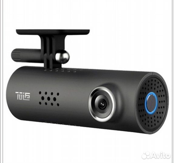 Видеорегистратор