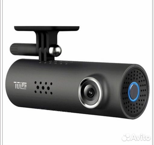 Видеорегистратор