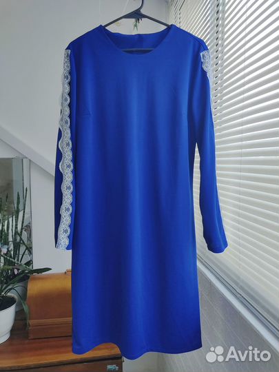 Платье новое. Юбки