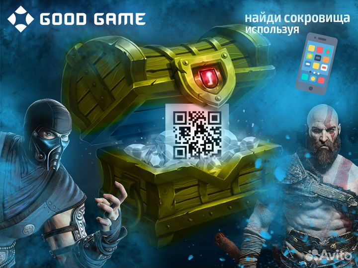 Sony PS3 SuperSlim (500Gб) Гарантия 3 мес Арт.2235