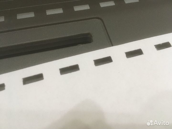 Брошюровочная машина Bindstream M08+