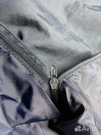 Штаны Nike Drill