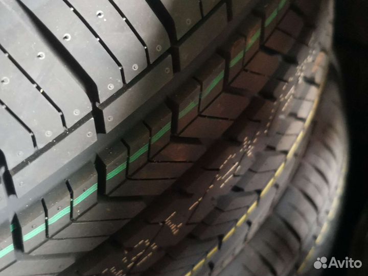 Hankook Ventus Prime K105 245/45 R18