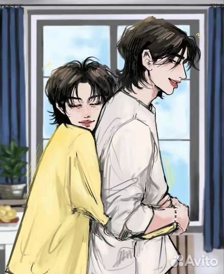 Карточки stray kids