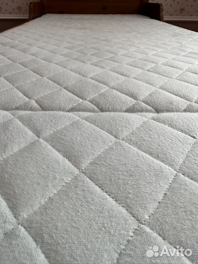 Кровать икеа раздвижная Лесквик