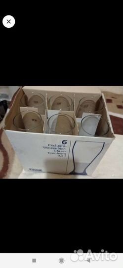 Чайник заварочный