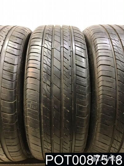 Arivo Ultra ARZ5 215/55 R17 99R