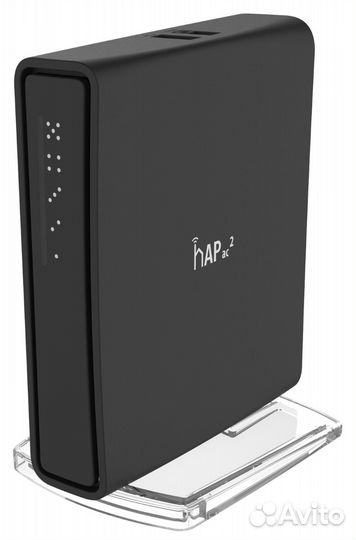 MikroTik hAP ac2 новый в наличии