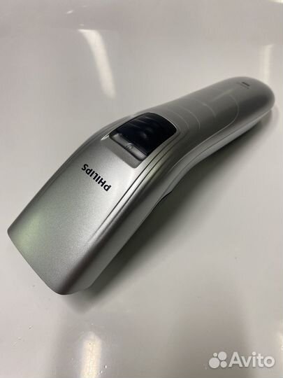 Машинка для стрижки Philips