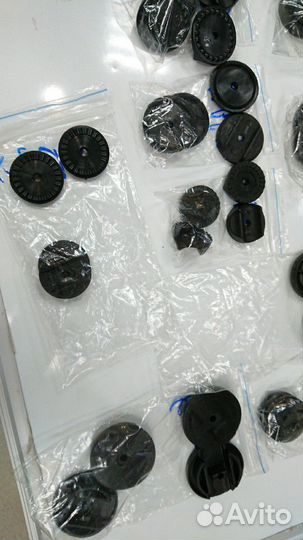 Фиксатор трещетка Капюшона Капора для детской коля