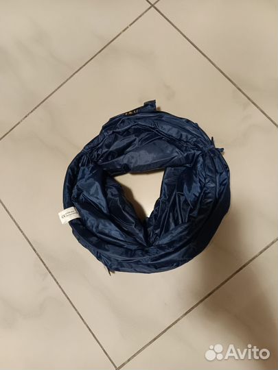 Игрушка туннель для котов