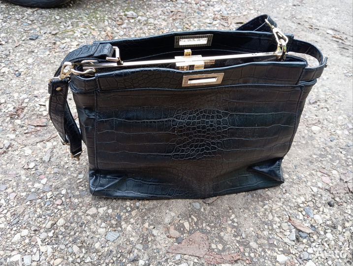 Сумка женская