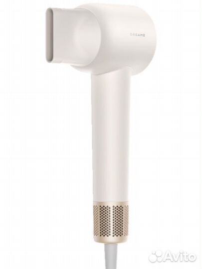 Фен Dreame AHD12A 1600 Вт белый