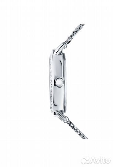 Часы наручные. Новые