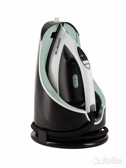 Парогенератор Polaris PSS 6092K