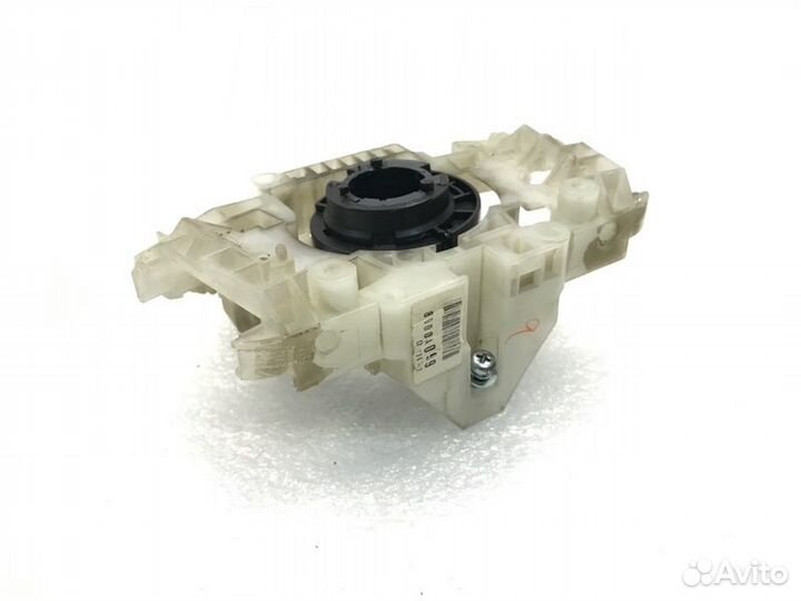 Кронштейн подрулевых переключателей Mitsubishi