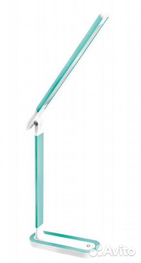 Настольный светильник Camelion KD-845 C16