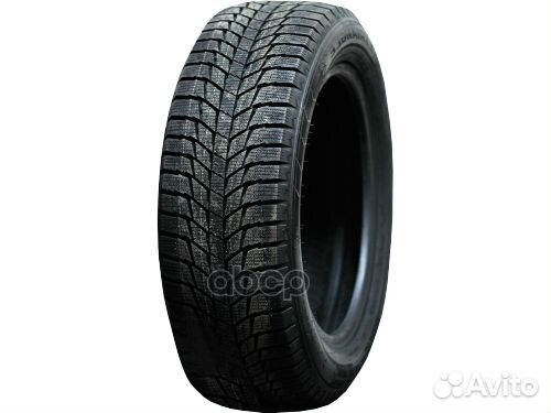 Triangle PL01 185/70 R14