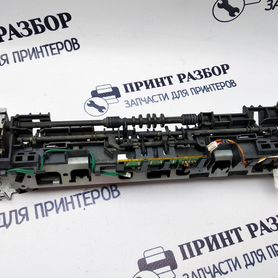 Печь RM1-4729 HP 1120. Под восстановление