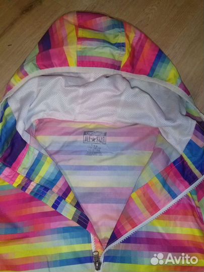 Вещи для девочки