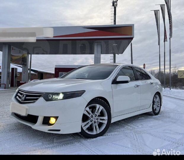 Автоподбор Ангарск