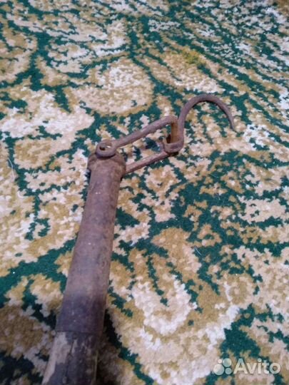 Усиленная втулка рулевой рейки для ваз