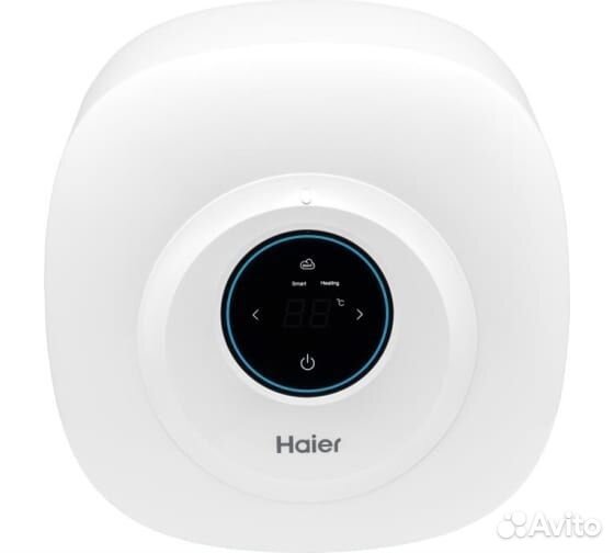 Haier ES10V-EQ1 10