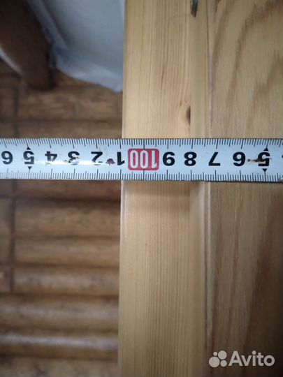 Детская кровать чердак бу