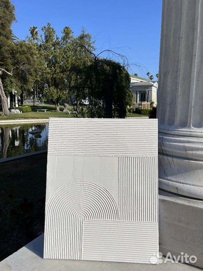 Интерьерная картина