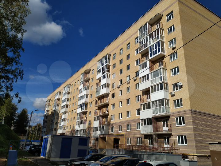 Продажа/аренда помещения в р-не Реадовки, 91 кв.м