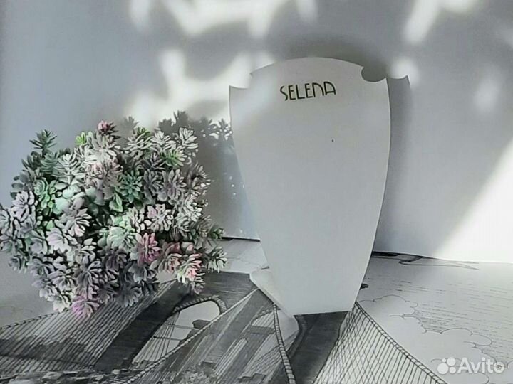 Подставка для бижутерии