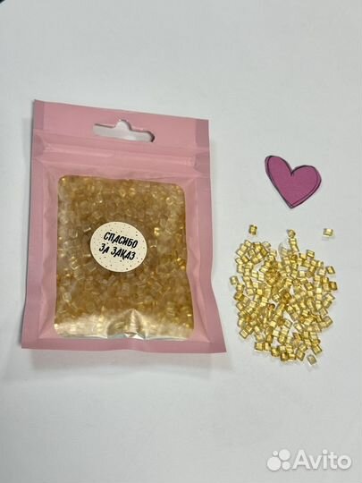 Кератин для наращивания волос