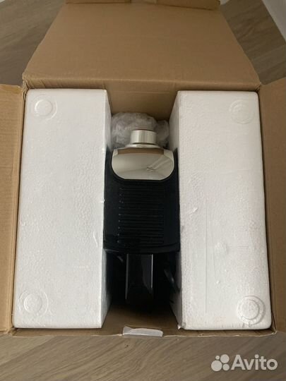 Тестомес vitek vt-1434