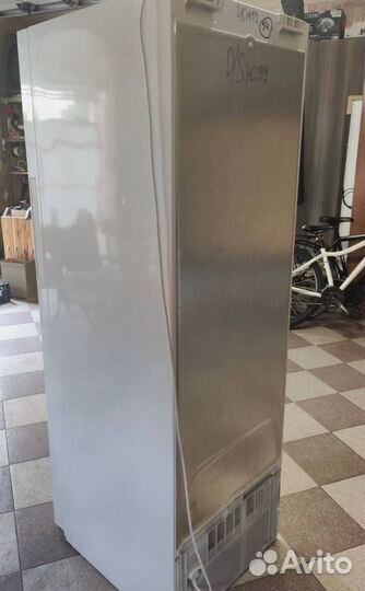 Морозильная камера