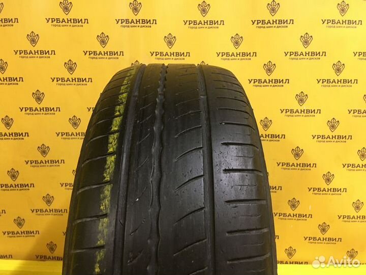 Pirelli Cinturato P1 205/55 R16 91V