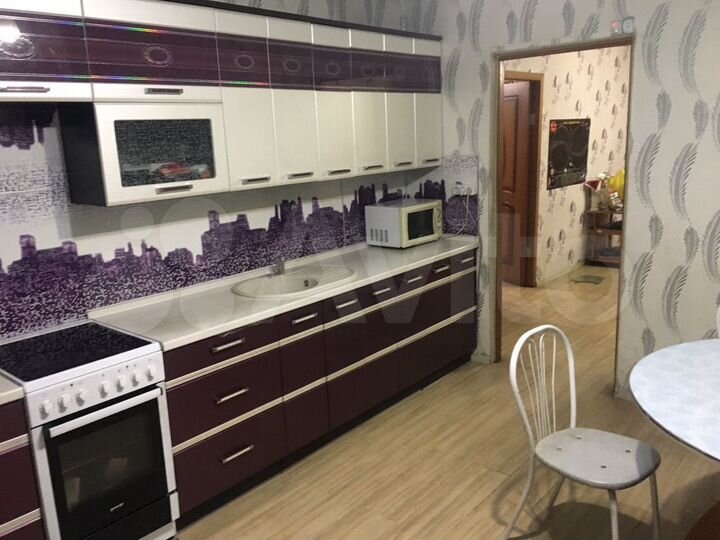 Дом 135 м² на участке 6,5 сот.