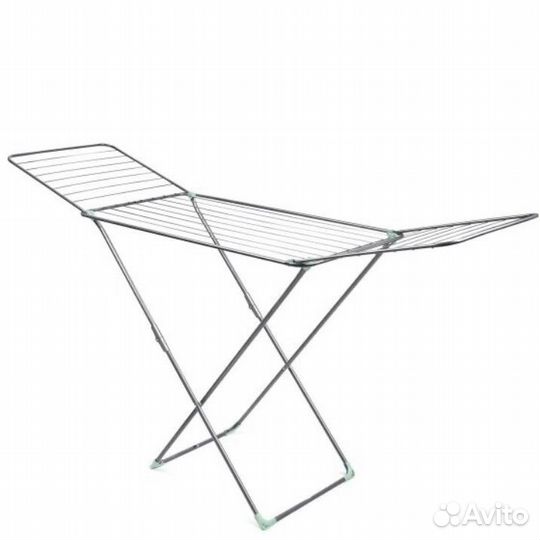 Сушилка для белья напольная