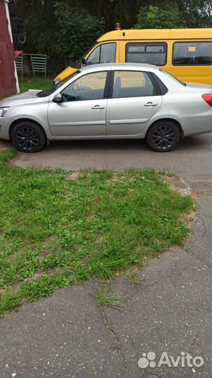 Личный семейный водитель