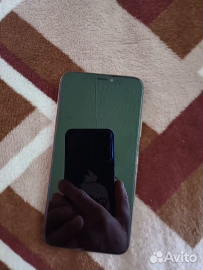 iPhone Xs, 64 ГБ