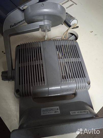 Прожектор feron sp026 150w без лампы