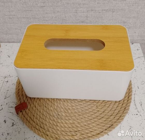 Салфетница