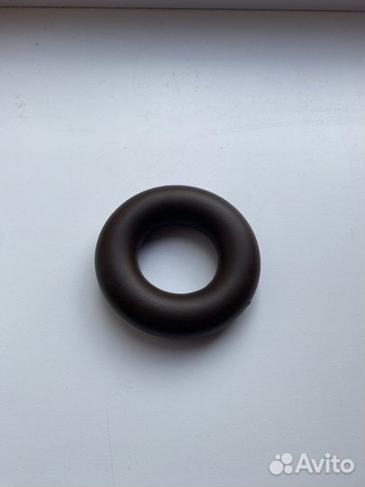 Эспандер кистевой резиновый для рук